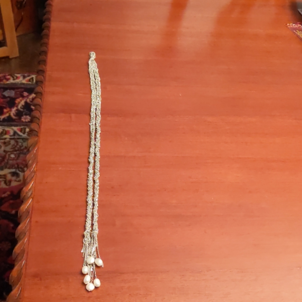 Necklace - Picture 3 of 3